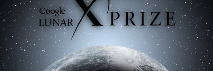 Five finalists remain in Google Lunar X Prize competition to land a spacecraft on the Moon Five finalists remain in Google Lunar X Prize competition to land a spacecraft on the Moon