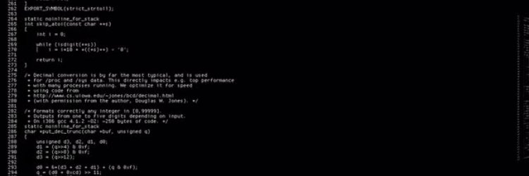 How to secure yourself from data hacks? How to secure yourself from data hacks?