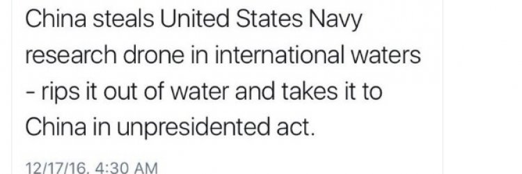 Did Trump manage to save Twitter? Did Trump manage to save Twitter?
