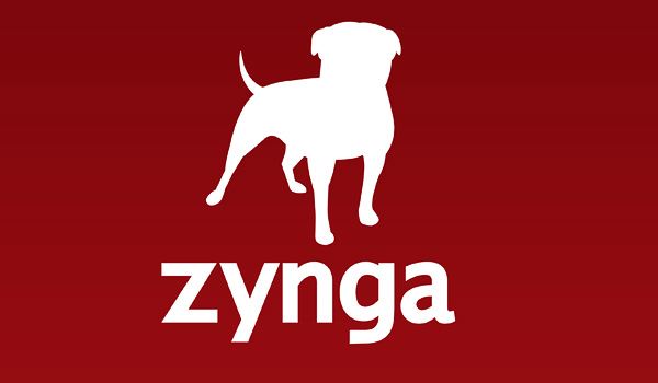 zynga games