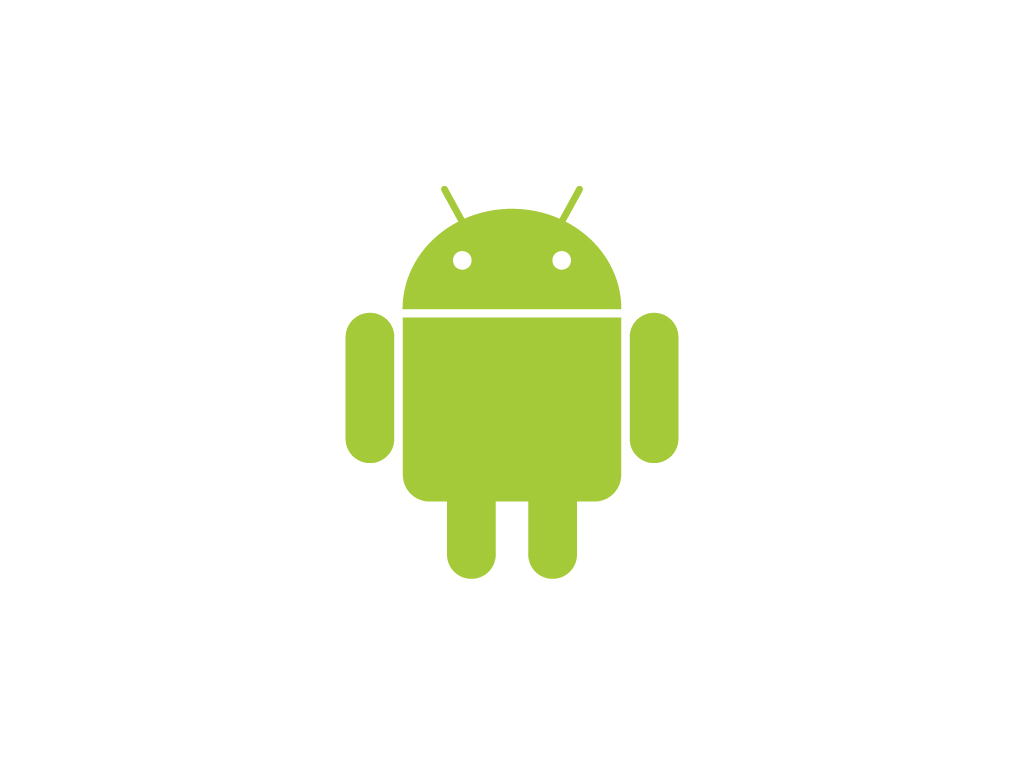 android