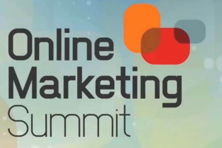 online marketing summit