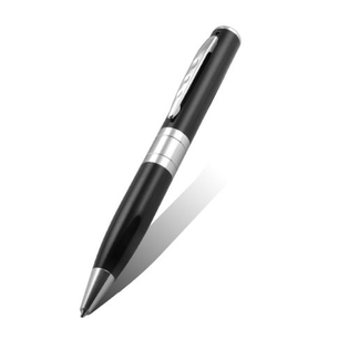 How The Spy Pencam Became So Popular And The History Behind All Of It How The Spy Pencam Became So Popular And The History Behind All Of It