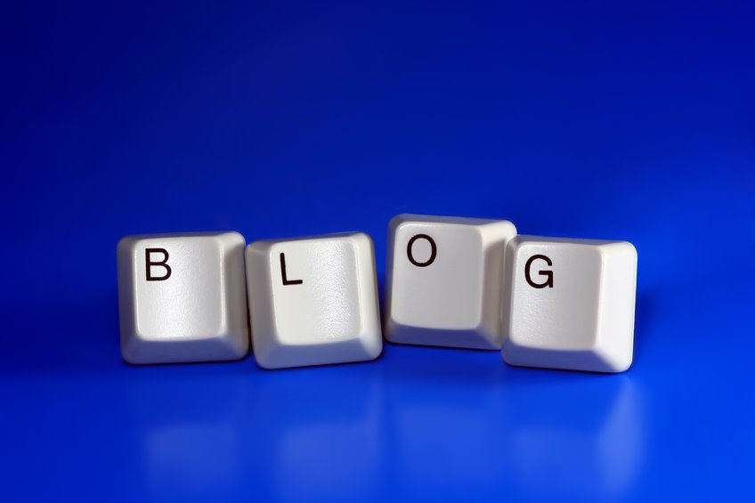 Determining The Right Path To Take In Running A Blog